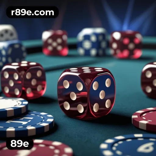 Requisitos do APK da 89e para Android