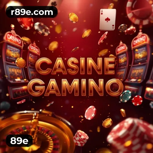FAQ 89e Brasil - Perguntas frequentes sobre bônus, PIX, RTP, APP mobile e VIP