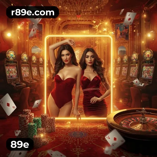 Catálogo 89e 2.547 jogos - Pragmatic Play, Evolution, NetEnt
