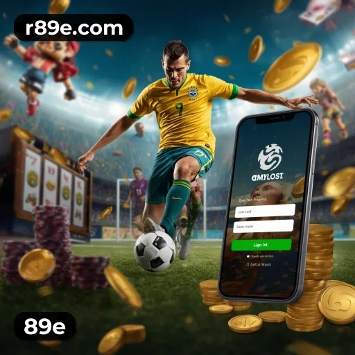 89e suporte 24/7 português Brasil - 47 atendentes brasileiros chat ao vivo