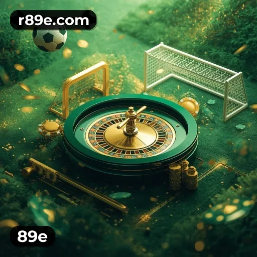 89e segurança SSL 256-bit - Licença Curaçao, eCOGRA, GLI certificado