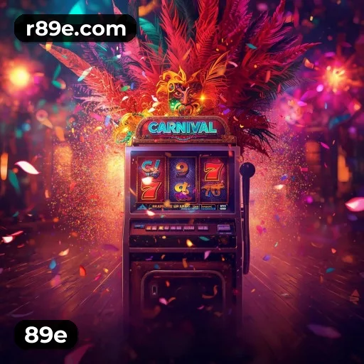 FAQ 89e Brasil - Perguntas frequentes sobre bônus, PIX, RTP, APP mobile e VIP
