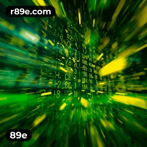89e segurança SSL 256-bit - Licença Curaçao, eCOGRA, GLI certificado