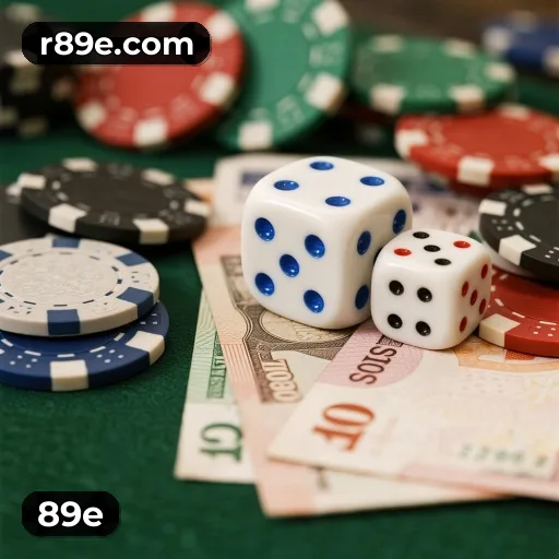 89e APP mobile iOS Android - 187 mil downloads São Paulo Rio BH