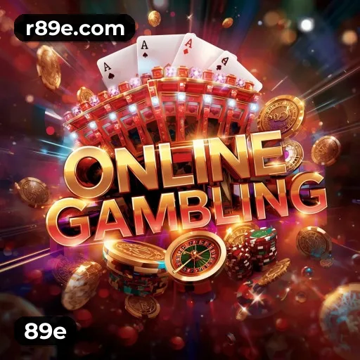 Estatísticas 89e novembro 2024 - 87 mil jogadores ativos, R$47M pagos, RTP 96.52%