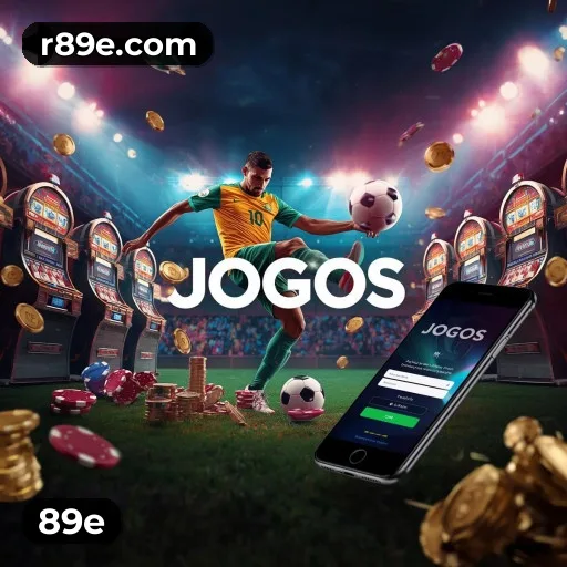 Tabela RTP verificado dos top 15 jogos mais populares 89e - Gates of Olympus, Fortune Tiger, Aviator