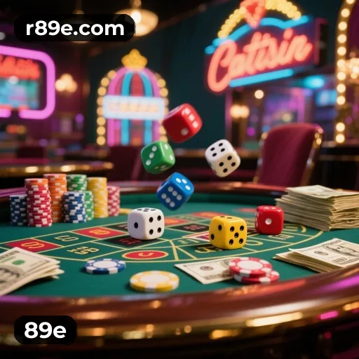Jogo responsável 89e - Ferramentas de controle, limites, auto-exclusão, suporte CVV 188