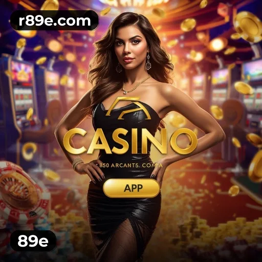 89e APP mobile iOS Android - 187 mil downloads São Paulo Rio BH