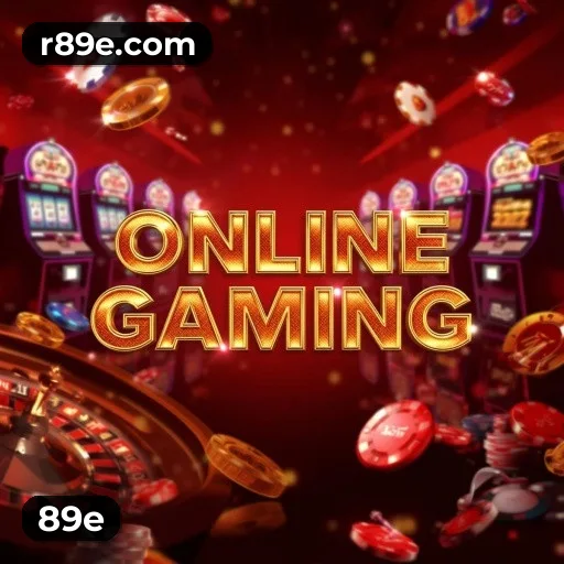 89e PIX instantâneo Brasil - Depósito e saque em minutos 24/7