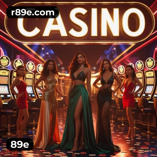 Catálogo 89e 2.547 jogos - Pragmatic Play, Evolution, NetEnt