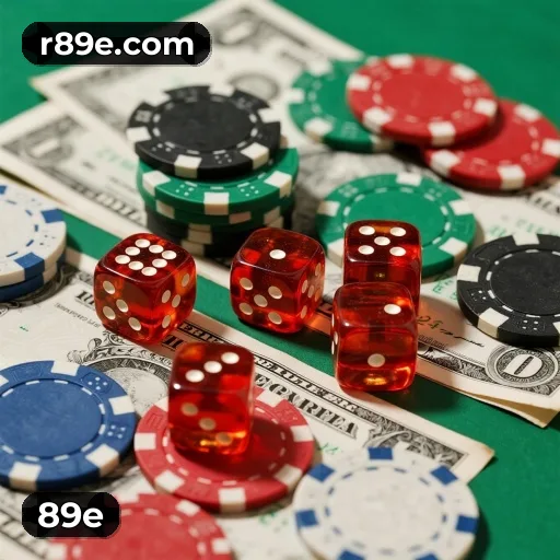 Principais provedores de slots da 89e - NetEnt, Pragmatic Play, Play'n GO