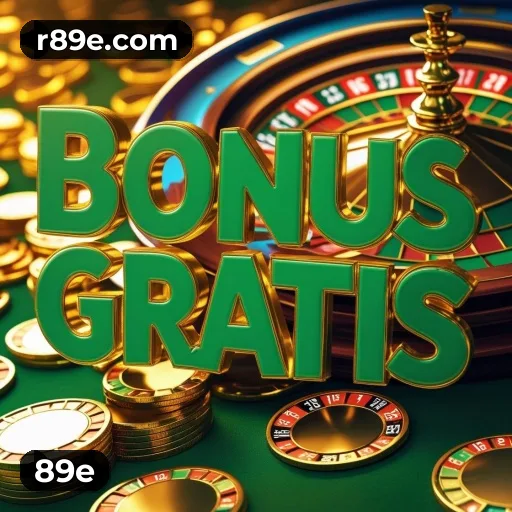 6 vantagens exclusivas do programa VIP da 89e